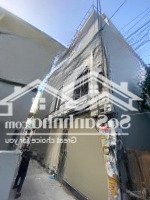 Cực Hot. Bán Nhà Đẹp Ngõ Thông Yên Lũng An Khánh,Diện Tích40M2, 4 Tầng, Ô Tô Cách 20M. Giá Bán 4.65 Tỷ