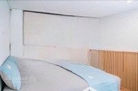 Bán Nhà Riêng Chính Chủ Tại Quận Hoàn Kiếm