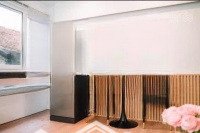 Bán Nhà Riêng Chính Chủ Tại Quận Hoàn Kiếm