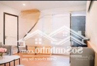 Bán Nhà Riêng Chính Chủ Tại Quận Hoàn Kiếm