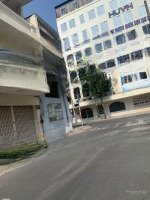 Bán Nhà Hẻm 8M Đường Nguyễn Đình Chiểu, Phường 3, Quận 3 Diện Tích 6X20M, Giá Chỉ 20 Tỷ, Siêu Rẻ
