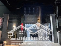 Chính Chủ Bán Gấp Ra Căn Phong Cách Âu Đường Tôn Thất Thuyết P15 Q4,70M2, Giá Bán 6 Tỷ 140 Sổ Hồng Riêng