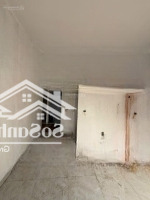 Bán Toà Ccmn Lô Góc 70,7M2 7 Tầng 20 Phòng 25 Tỷ Tại Đống Đa