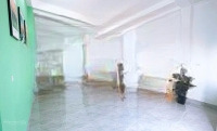 Bán Toà Ccmn Lô Góc 70,7M2 7 Tầng 20 Phòng 25 Tỷ Tại Đống Đa