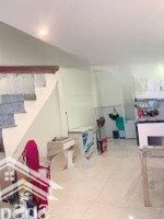 Bán Nhà Riêng Tại Phường Vĩnh Hải, Nha Trang, Khánh Hòa, 2,4 Tỷ, 41,7M2 Hàng Hiếm Tại Hot