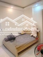 Bán Nhà Riêng Tại Phường Vĩnh Hải, Nha Trang, Khánh Hòa, 2,4 Tỷ, 41,7M2 Hàng Hiếm Tại Hot