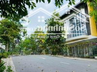 Chính Chủ Bán Nhà Tại Vsip Từ Sơn Đã Hoàn Thiện Full Nội Thất Chỉ Hơn 5 Tỷ