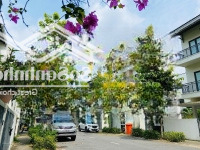 Chính Chủ Bán Nhà Tại Vsip Từ Sơn Đã Hoàn Thiện Full Nội Thất Chỉ Hơn 5 Tỷ