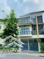 Chính Chủ Bán Nhà Tại Vsip Từ Sơn Đã Hoàn Thiện Full Nội Thất Chỉ Hơn 5 Tỷ