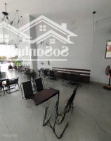 Bán Nhà Căn Góc 2Mt Kđt Vĩnh Điềm Trung , Đang Cho Thuê Mặt Bằng , Căn Hộ , 122M2 | Giá Bán 14Ty