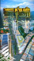 Bán Nhà Căn Góc 2Mt Kđt Vĩnh Điềm Trung , Đang Cho Thuê Mặt Bằng , Căn Hộ , 122M2 | Giá Bán 14Ty
