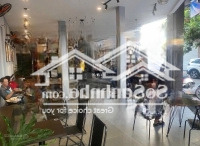 Bán Nhà Căn Góc 2Mt Kđt Vĩnh Điềm Trung , Đang Cho Thuê Mặt Bằng , Căn Hộ , 122M2 | Giá Bán 14Ty