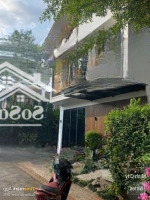 Bán Nhà Phố Louis Garden Khang An - 7X15M - 2 Lầu - Đông Nam - Giá Bán 14.5 Tỷ Full Nội Thất Cao Cấp