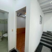 Nhà SHR 1/Tân Hiệp 8-Hóc Môn.Dt 6x16,8~101m2~3 tấm~4ty