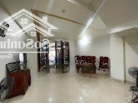 Bán Nhà Gói 4 Kđt Mỹ Gia, Đầy Đủ Nội Thất, Đường 18M. Giá Bán: 6,4 Tỷ. Liên Hệ: 0901925395 Kim Ánh