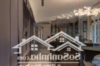 Cần Bán Nhà Mặt Phố Bạch Mai Quận Hai Bà Trưng Hà Nội, Vị Đẹp, Có Thể Đầu Tư Được