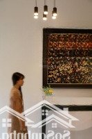 Cần Bán Nhà Mặt Phố Bạch Mai Quận Hai Bà Trưng Hà Nội, Vị Đẹp, Có Thể Đầu Tư Được