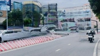Bán Nhà Mặt Tiền Nguyễn Hữu Cảnh P22 Bình Thạnh 19X22M Cn 418M2 - Hđt: 70 Triệu/Th - Chỉ 70 Tỷ