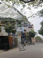 Mặt Phố Chiến Thắng Hà Đông, 7 Tầng Thang Máy, Kinh Doang Vô Địch