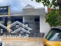 Sụp Hầm Bán Nhà 2 Tầng 2Mt Trước Sau Xô Viết Nghệ Tĩnh-167M Ngang 7,5M -Trung Tâm Thành Phố Đà Nẵng