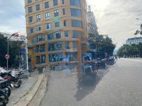 Sụp Hầm Bán Nhà 2 Tầng 2Mt Trước Sau Xô Viết Nghệ Tĩnh-167M Ngang 7,5M -Trung Tâm Thành Phố Đà Nẵng