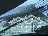 Bán Nhà Mặt Phố Hoàngbán Nhà Mặt Phố Hoàng Văn Thụ, 5 Tỷ, 44M2, Hàng Hiếm Tại Nha Trang, Khánh Hòa!