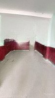 Bán Nhà Mặt Phố Hoàngbán Nhà Mặt Phố Hoàng Văn Thụ, 5 Tỷ, 44M2, Hàng Hiếm Tại Nha Trang, Khánh Hòa!