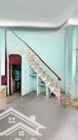 Bán Nhà Mặt Phố Hoàngbán Nhà Mặt Phố Hoàng Văn Thụ, 5 Tỷ, 44M2, Hàng Hiếm Tại Nha Trang, Khánh Hòa!