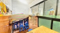Mặt Phố Vạn Phúc Hà Đông, Vỉa Hè Kinh Doanh Đắc Địa, Vị Trí Đẹp Nhất Phố