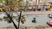 Mặt Phố Vạn Phúc Hà Đông, Vỉa Hè Kinh Doanh Đắc Địa, Vị Trí Đẹp Nhất Phố