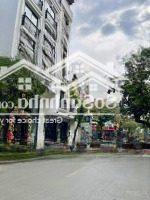 Cần Bán Nhà Mặt Phố Hàng Điếu, Quận Hoàn Kiếm.diện Tích220M2 X 4T,Mặt Tiền6M. Vị Trí Đẹp, Kinh Doanh Sầm Uất