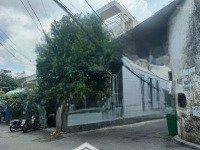 Quá Rẻ, Bán Nhà Hai Mặt Tiền Xe Hơi Nguyễn Văn Đậu, P 11, Bình Thạnh, Chỉ 16 Tỷ, 89,3M2, Hàng Hiếm!