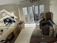 Quá Rẻ, Bán Nhà Hai Mặt Tiền Xe Hơi Nguyễn Văn Đậu, P 11, Bình Thạnh, Chỉ 16 Tỷ, 89,3M2, Hàng Hiếm!