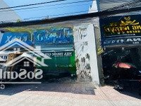 Giá Bao Thị Trường, Không Có Căn Thứ 2 - Khách Gởi Bán Nhà Đất Mặt Tiền Đường 2/4, Chỉ Có 78. 5 Triệu/M2
