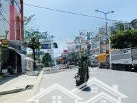 Giá Bao Thị Trường, Không Có Căn Thứ 2 - Khách Gởi Bán Nhà Đất Mặt Tiền Đường 2/4, Chỉ Có 78. 5 Triệu/M2