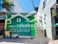 Giá Bao Thị Trường, Không Có Căn Thứ 2 - Khách Gởi Bán Nhà Đất Mặt Tiền Đường 2/4, Chỉ Có 78. 5 Triệu/M2