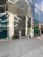 Bán Nhà Riêng Mặt Phố Số 126 Phố Thọ Lão, Lò Đúc, Nhà Đẹp Giá Tốt Nhất!