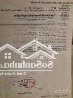 Bán Nhà Riêng Mặt Phố Số 126 Phố Thọ Lão, Lò Đúc, Nhà Đẹp Giá Tốt Nhất!
