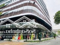 2 Shophouse Giá Rẻ Tại Vinhomes Grand Park Q9, Khai Thác Cho Thuê Cực Kì Tốt. Kí Hđ Trực