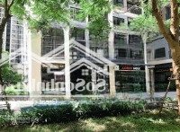 2 Shophouse Giá Rẻ Tại Vinhomes Grand Park Q9, Khai Thác Cho Thuê Cực Kì Tốt. Kí Hđ Trực