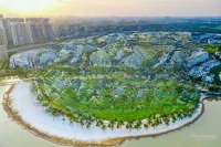 2 Shophouse Giá Rẻ Tại Vinhomes Grand Park Q9, Khai Thác Cho Thuê Cực Kì Tốt. Kí Hđ Trực