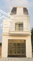 Bán Shophouse Bình Dươngmặt Tiềnđại Lộ Hùng Vương 32M, Giá: 2,9 Tỷ Nằm Kế Kcn Rạch Bắp Và Chợ An Điền