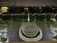 Giỏ Hàng Shophouse Chung Cư Dreamhome Palace Thuận Tiện Cho Việc Kinh Doanh Buôn Bán Liên Hệ: 0888333.177