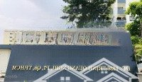 Giỏ Hàng Shophouse Chung Cư Dreamhome Palace Thuận Tiện Cho Việc Kinh Doanh Buôn Bán Liên Hệ: 0888333.177