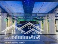 Giỏ Hàng Shophouse Chung Cư Dreamhome Palace Thuận Tiện Cho Việc Kinh Doanh Buôn Bán Liên Hệ: 0888333.177