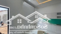 Bán Nhà Mặt Phố Đường Đại Lộ, Chỉ 2,9 Tỷ, Bao Gồm Đất Và Nhà Hoàn Thiện Trong Và Ngoài