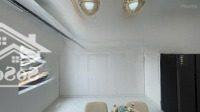 Bán Nhà Mặt Phố Đường Đại Lộ, Chỉ 2,9 Tỷ, Bao Gồm Đất Và Nhà Hoàn Thiện Trong Và Ngoài