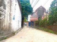 Bán Đất Đông Dư, Bát Tràng, Gia Lâm, Hà Nội, 3,95 Tỷ, 40 M2, Đường Ô Tô Thông