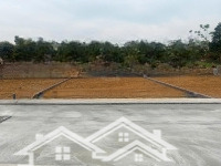 Bán Gấp Đất Thổ Cư Tại Phúc Tiến, Bình Yên, Thạch Thất, Hà Nội, 34 Triệu/M2, 103 M2