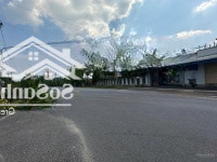 Bán Nhanh Lô 250M2 Có Sẵn Thổ Cư, Cách Đường Lớn Dh507 300M. Sở Hữu Ngay Với Giá 280 Triệu